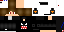 Texture for Demoo