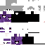 Texture for R3M