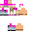 Texture for  sdryui