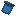 Texture for soul_campfire