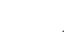 Texture for Nichts