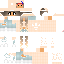 Texture for тася 