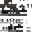 Texture for ASIX920