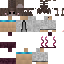 Texture for fastest butterclicker
