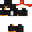 Texture for leo