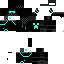 Texture for Inder98
