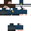 Texture for Hacker12