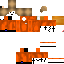 Texture for fdsfsd