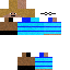 Texture for joey