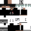 Texture for csabej