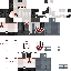 Texture for sdfgs