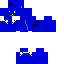 Texture for dsfdsfd