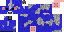 Texture for cx 