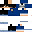 Texture for _Bloock_ extrude