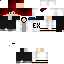 Texture for Ceasar