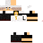 Texture for ZypPlayer Lixo hacker