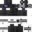Texture for black