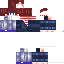 Texture for куку