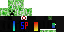 Texture for sp1