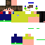 Texture for oi