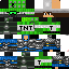 Texture for maximeruler910