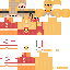 Texture for sdasdasd