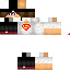 Texture for vedad