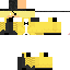 Texture for Bill Cipher