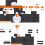 Texture for Mboscolo