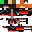 Texture for вампир