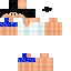 Texture for supporto