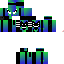 Texture for Payk