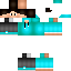 Texture for 00