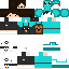Texture for c nathman2 en bleu
