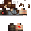 Texture for Lara Croft