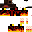 Texture for скин