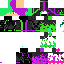 Texture for LEO
