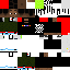 Texture for travis 3