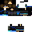 Texture for nh