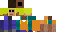 Texture for fletshek