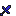 Texture for bluepack 