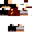 Texture for MrFLA5H