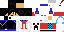 Texture for Ryl