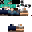 Texture for Cheat A La Yukirito Style