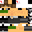 Texture for V3n0MDmRGR