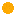 Texture for Coin