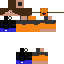 Texture for Wafel