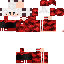 Texture for minecraftoriginal