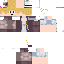 Texture for APMine