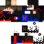 Texture for iliangaming
